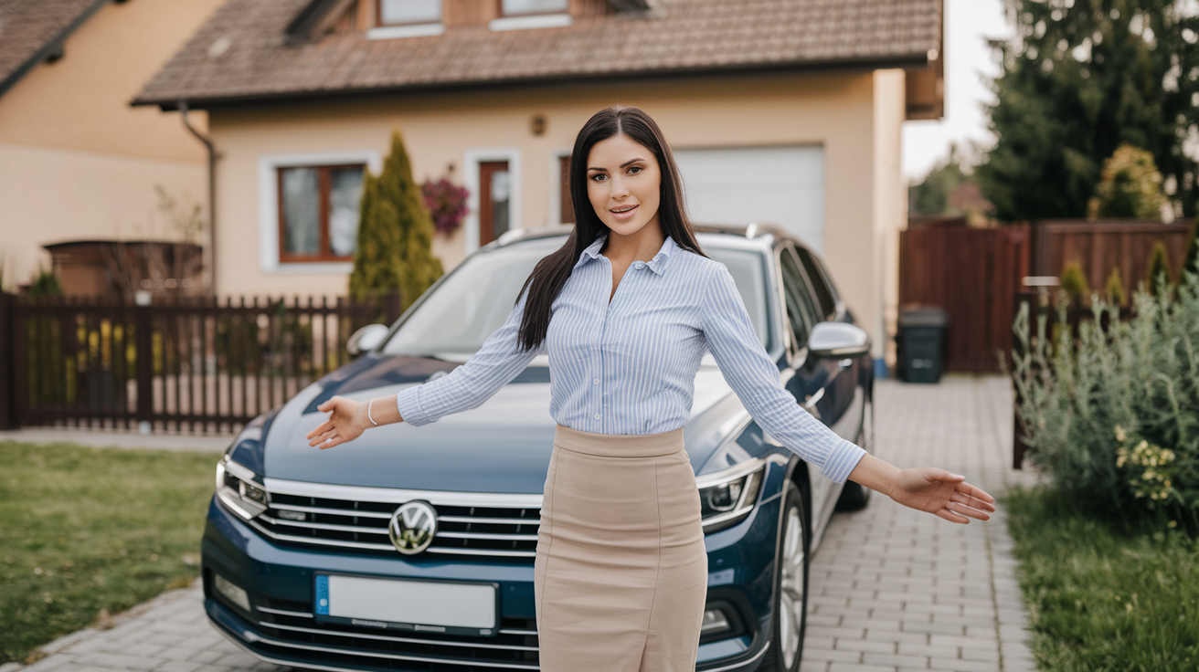 a-photo-of-a-beautiful-woman-standing-an_ExJyWqwhTlqlAGAr99oiXA_xs56D8LtRheOFi--89YLkw