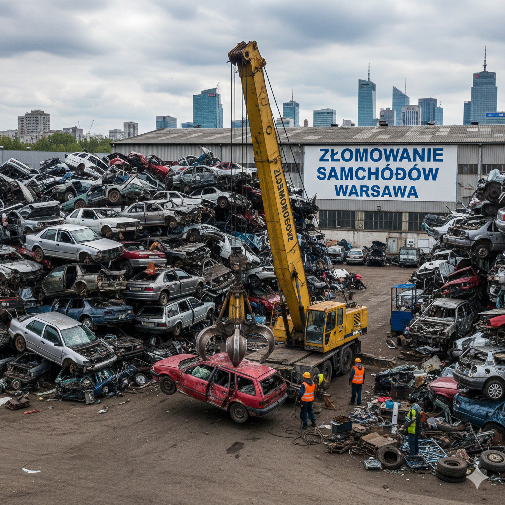 skup-i-zlomowanie-samochodow-w-warszawie-506-302-209